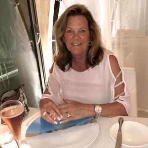 Meet your Posher, Bonnie